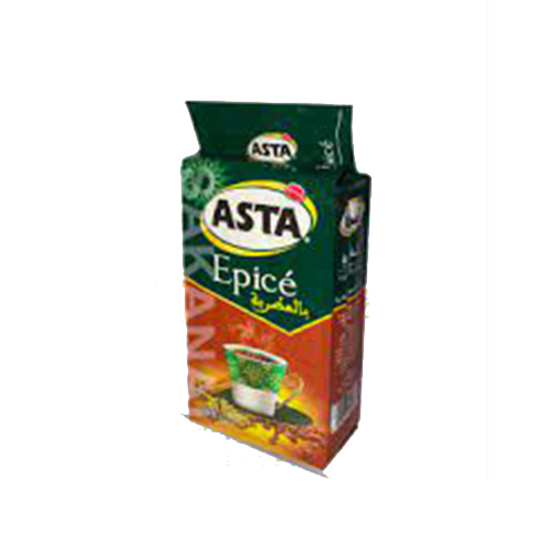 http://atiyasfreshfarm.com/public/storage/photos/1/New Products/Asta Epice 200g.jpg